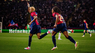 ©facebook.com/fcbarcelona