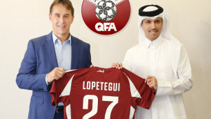 ©qfa.qa