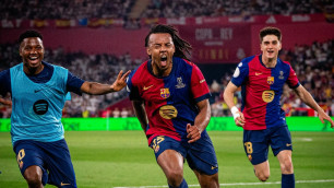 ©facebook.com/fcbarcelona