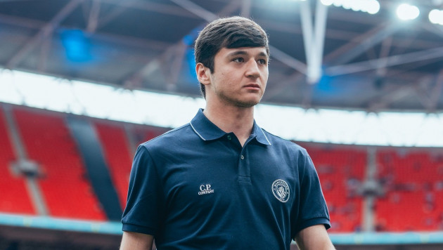 ©facebook.com/mancity