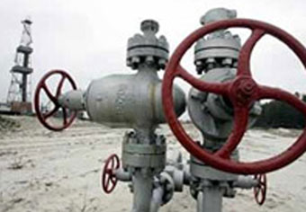 Азербайджан отправят на экспорт больше газа