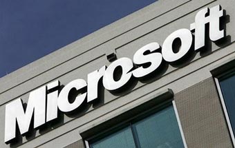 Microsoft обновила свой софт