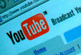 Просмотр видео на YouTube делает работника продуктивным