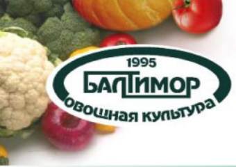 Unilever в ближайшее время купит "Балтимор-холдинг"