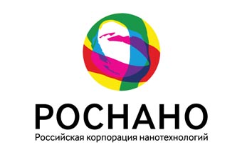 "Роснано" примет участие в разработке рентгеновского лазера 