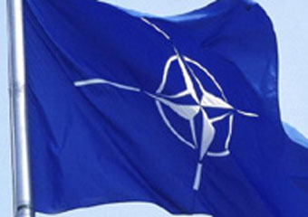 В Баку начались военные учения НАТО