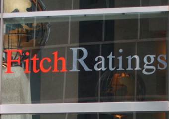 Fitch снизит оценку казахстанской экономики